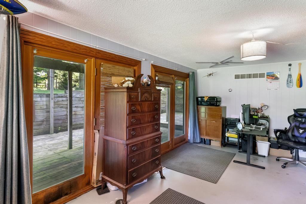 422 Hull Street Boyne City MI 49712