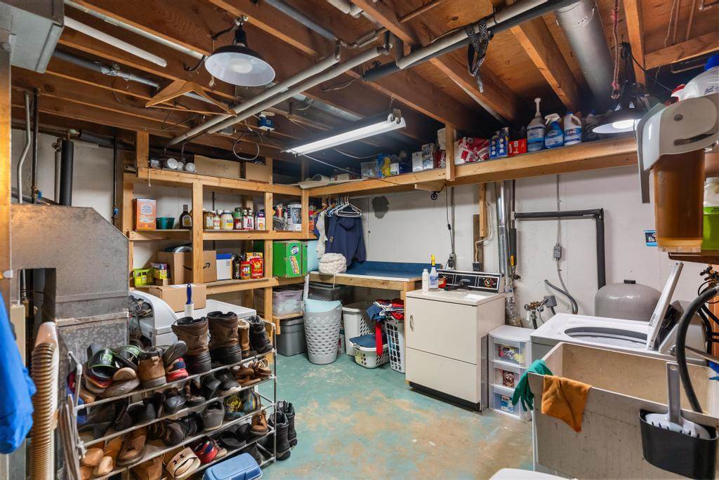 422 Hull Street Boyne City MI 49712
