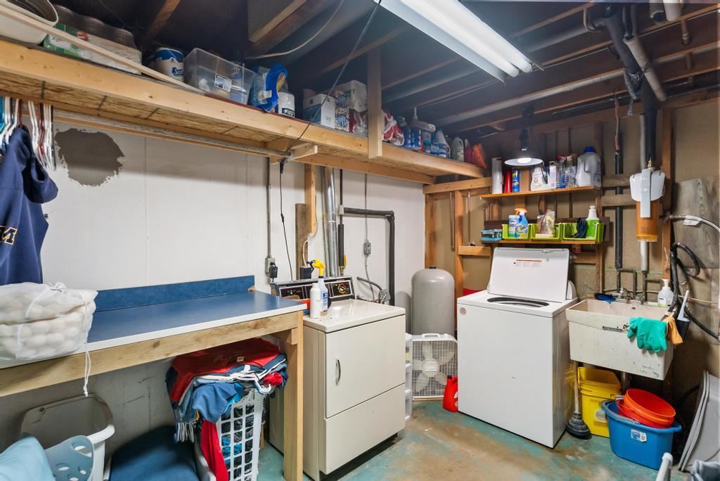 422 Hull Street Boyne City MI 49712