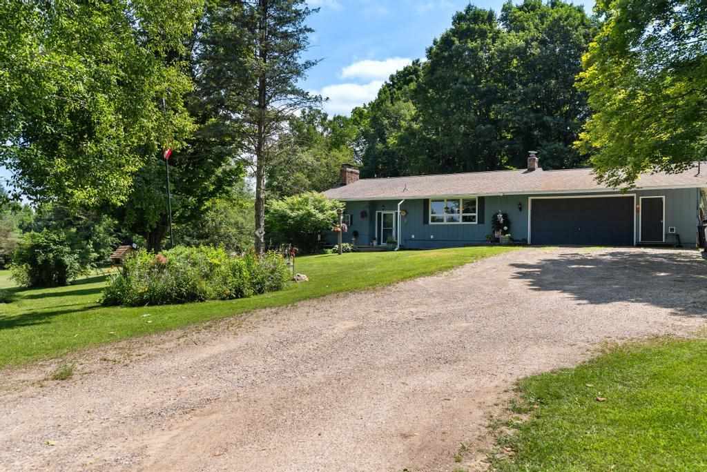 422 Hull Street Boyne City MI 49712