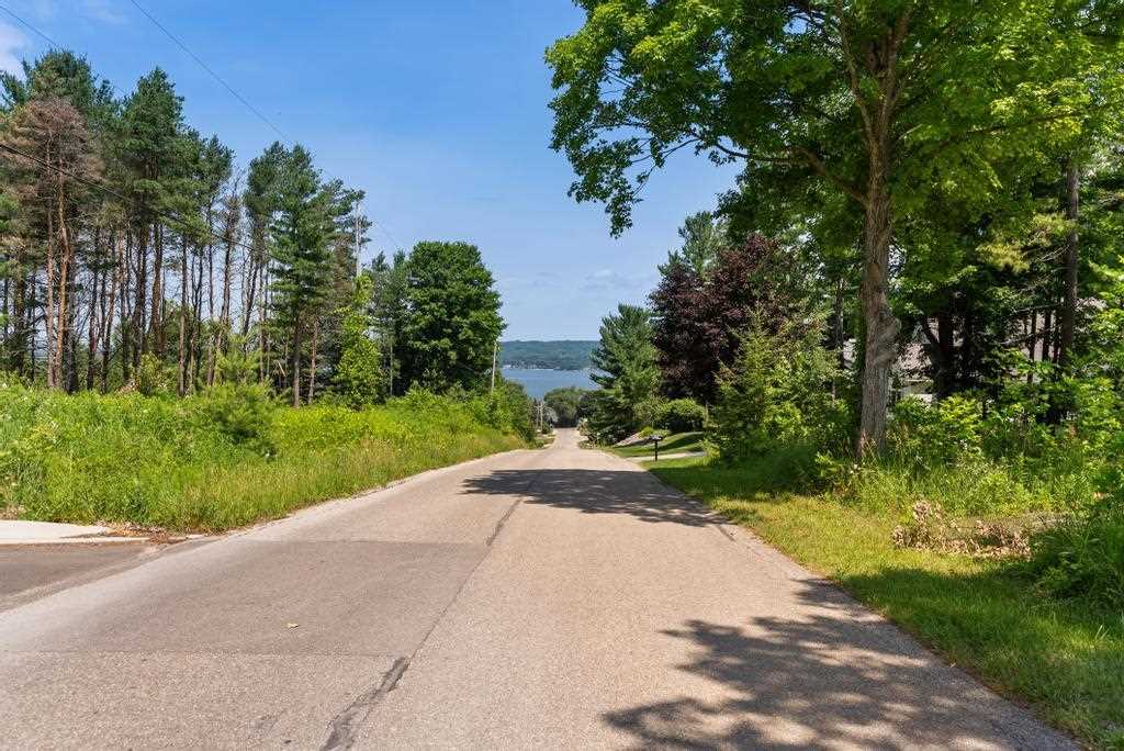 422 Hull Street Boyne City MI 49712