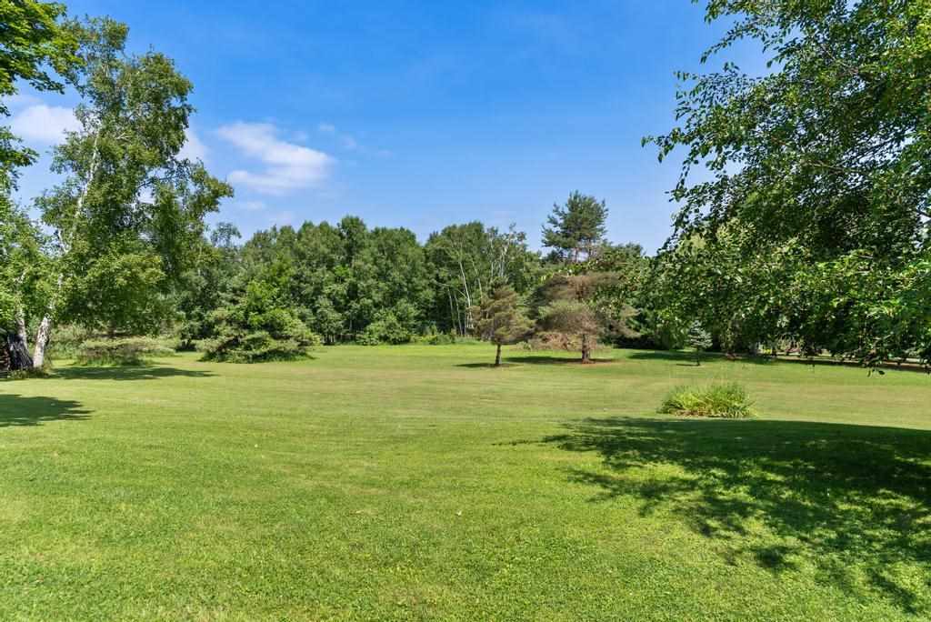 422 Hull Street Boyne City MI 49712