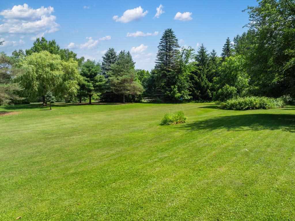 422 Hull Street Boyne City MI 49712