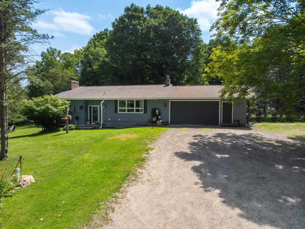 422 Hull Street Boyne City MI 49712