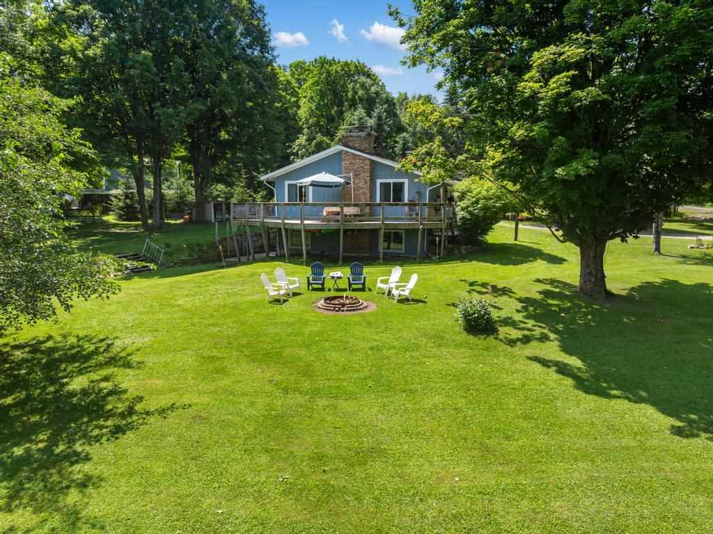 422 Hull Street Boyne City MI 49712