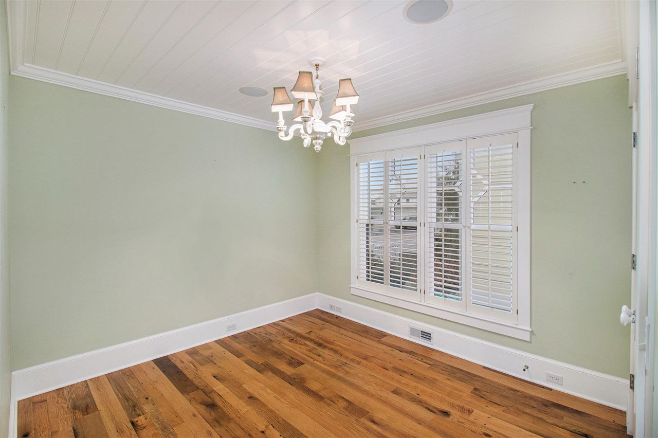 575 E Bay Street Harbor Springs MI 49740