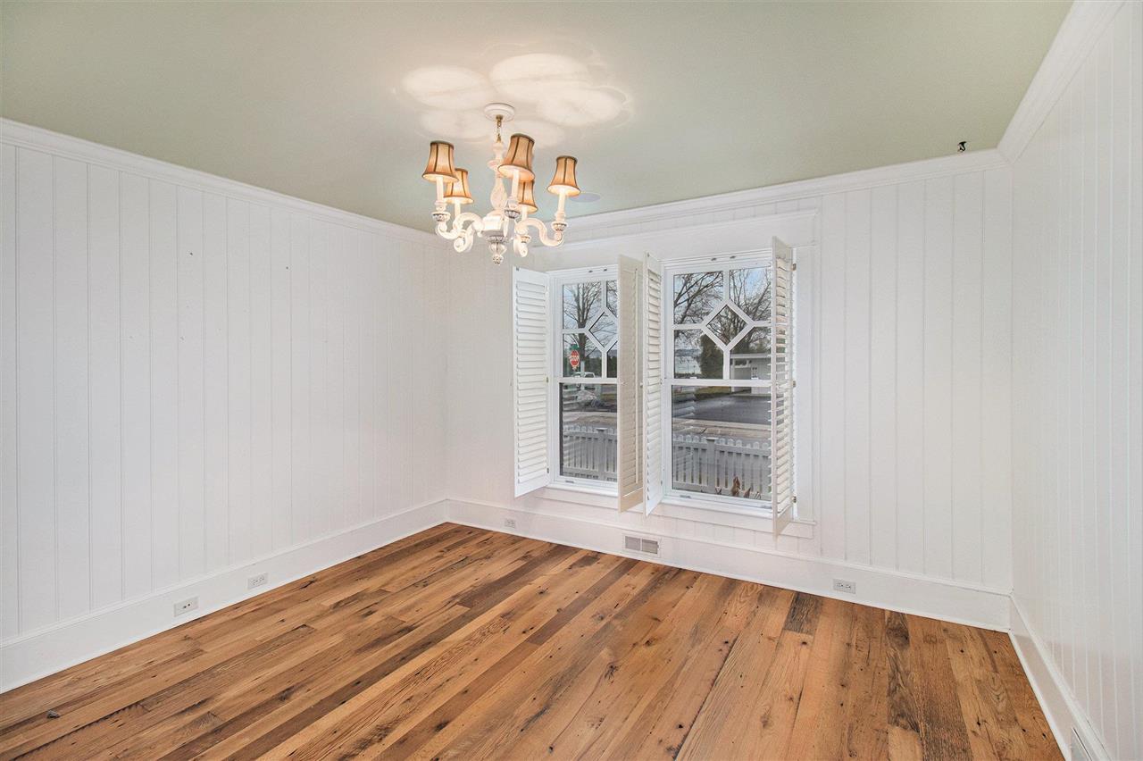 575 E Bay Street Harbor Springs MI 49740