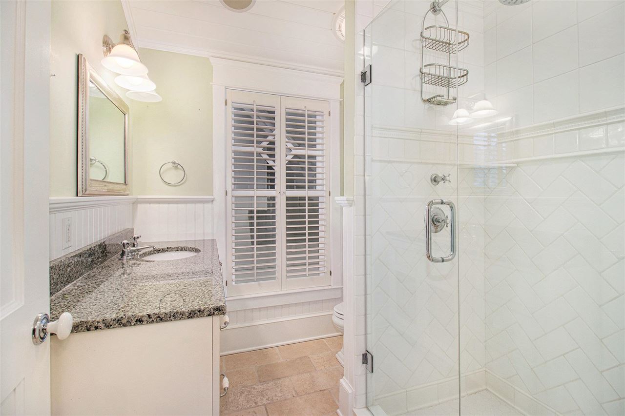 575 E Bay Street Harbor Springs MI 49740