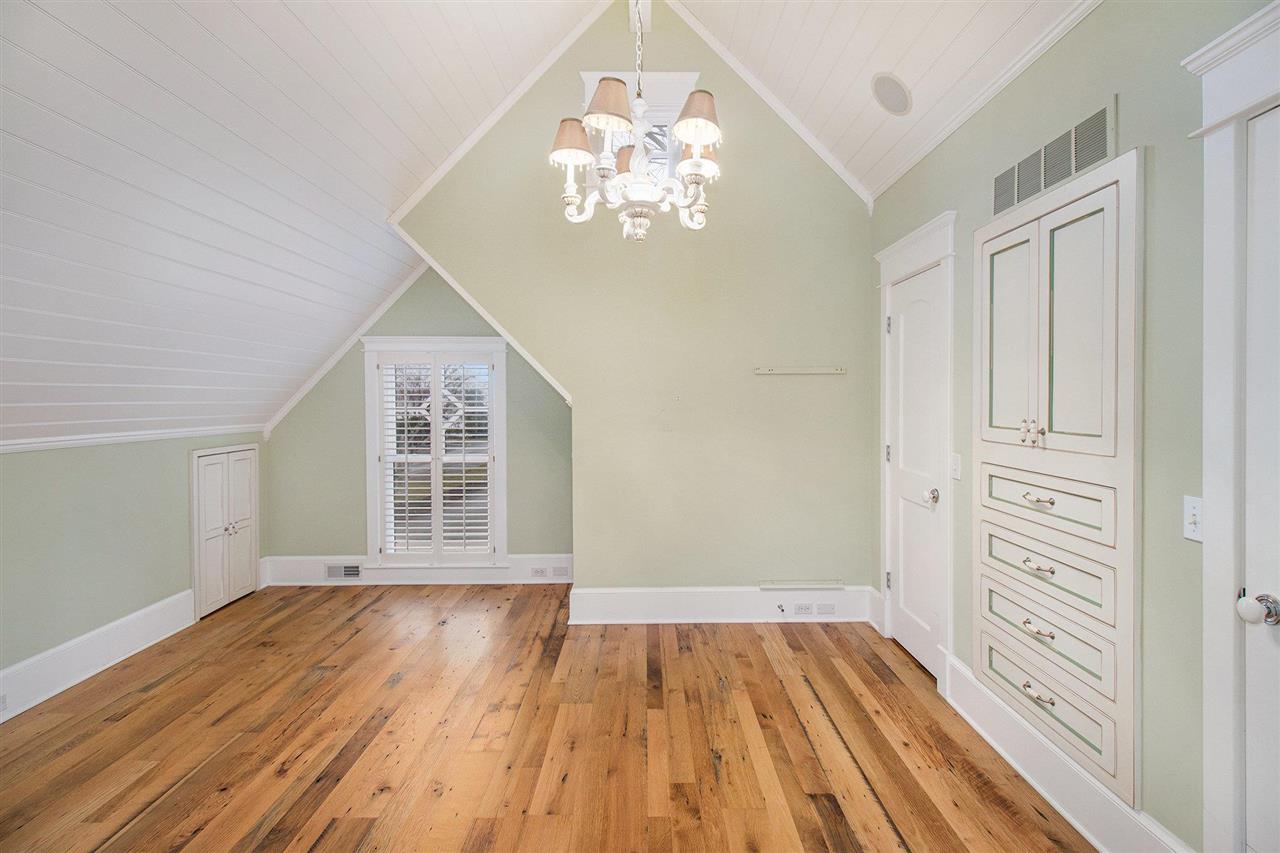 575 E Bay Street Harbor Springs MI 49740