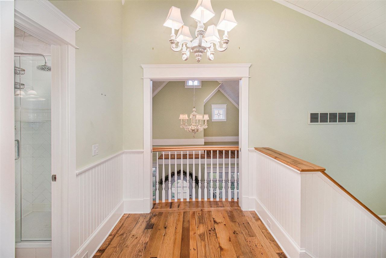 575 E Bay Street Harbor Springs MI 49740