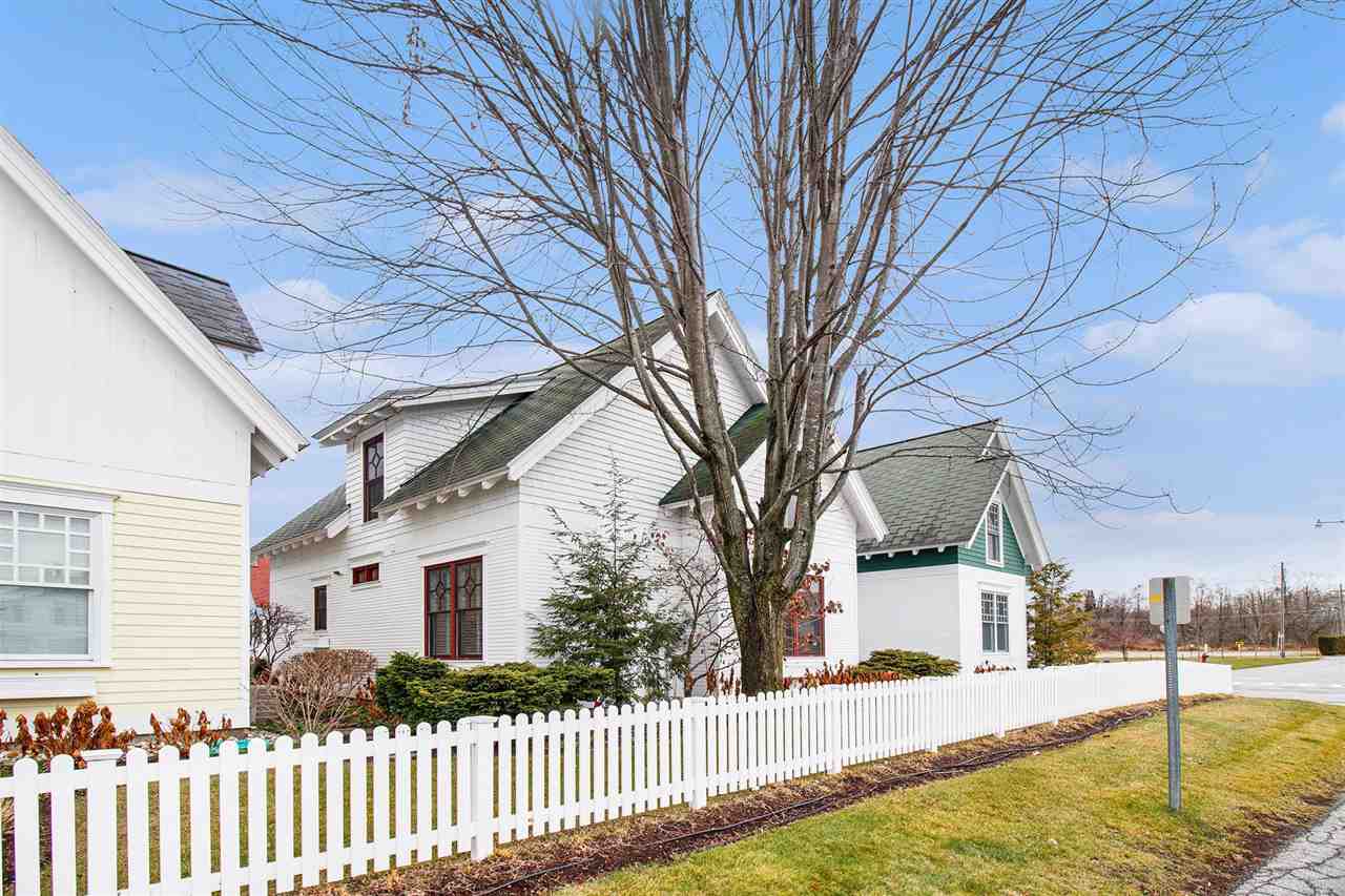 575 E Bay Street Harbor Springs MI 49740