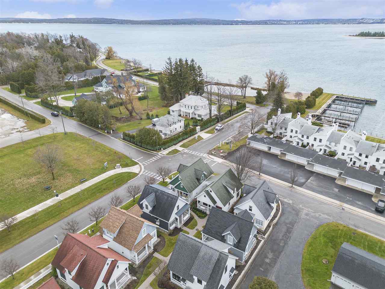 575 E Bay Street Harbor Springs MI 49740