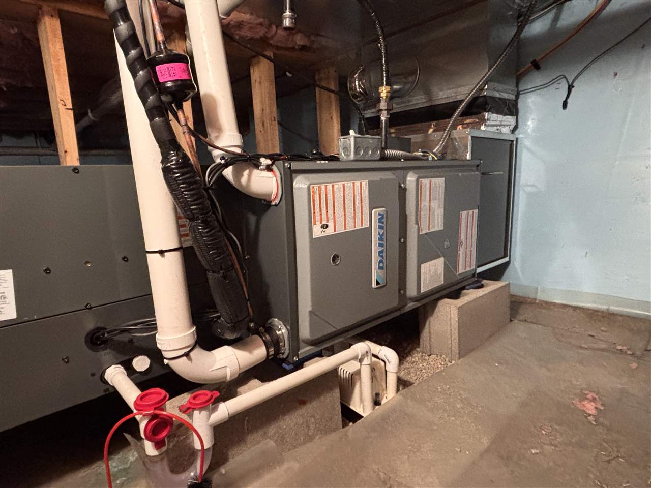 575 E Bay Street Harbor Springs MI 49740