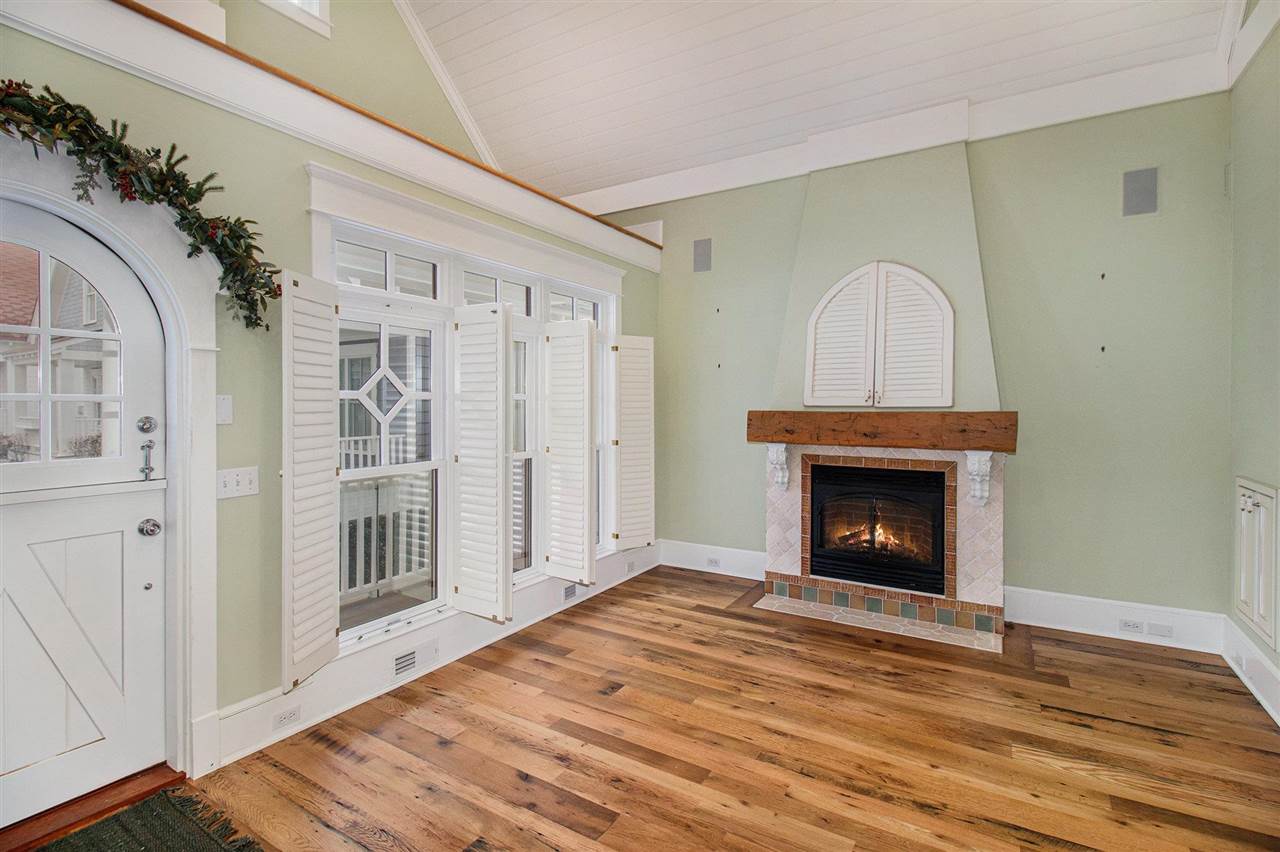 575 E Bay Street Harbor Springs MI 49740