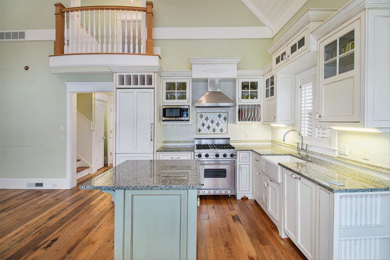 575 E Bay Street Harbor Springs MI 49740