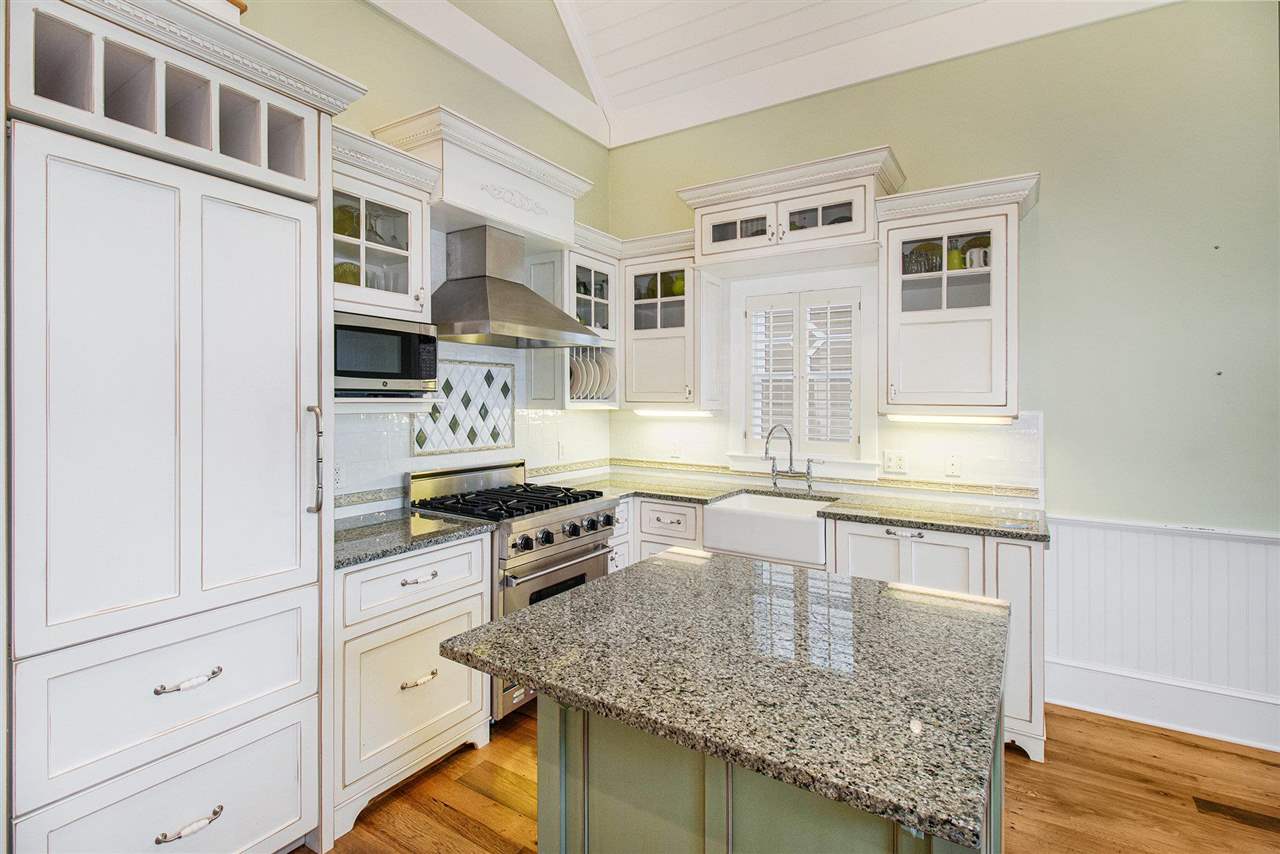 575 E Bay Street Harbor Springs MI 49740