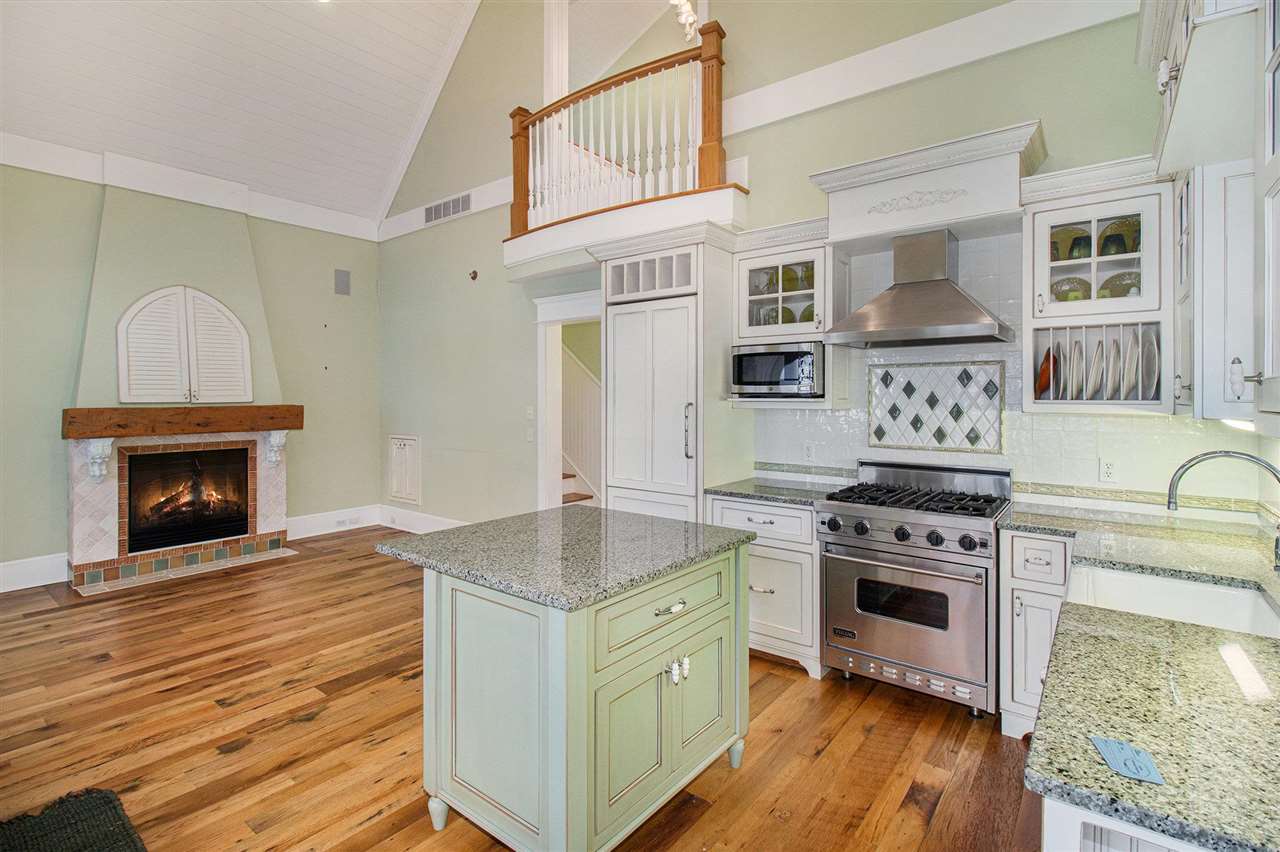 575 E Bay Street Harbor Springs MI 49740