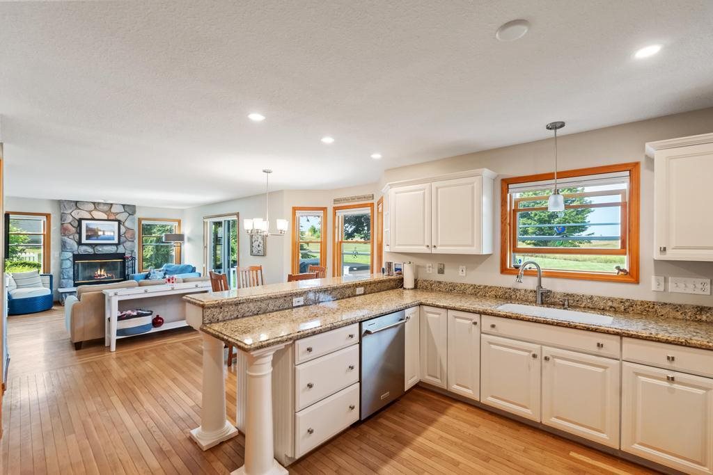 860 Evergreen Court Petoskey MI 49770