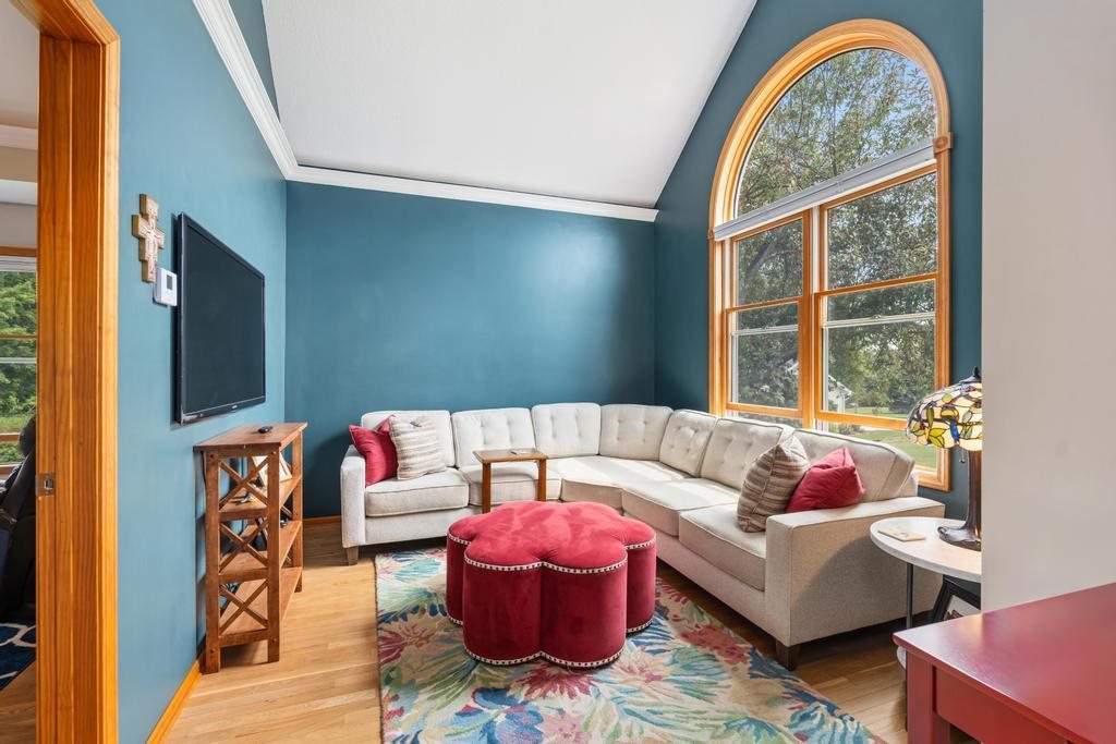 860 Evergreen Court Petoskey MI 49770