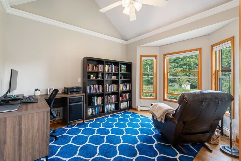 860 Evergreen Court Petoskey MI 49770