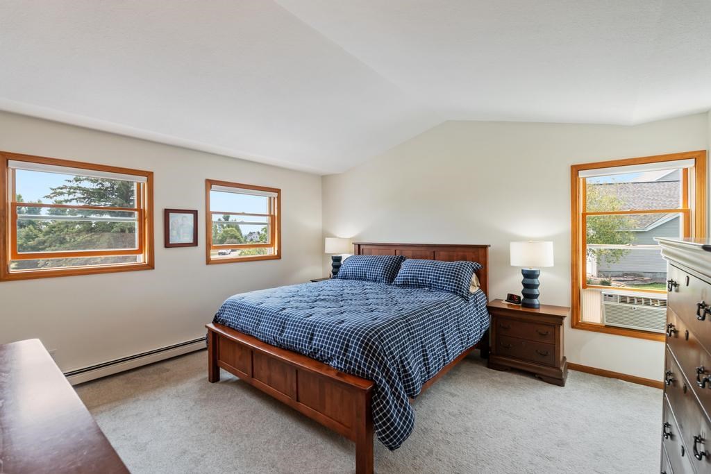860 Evergreen Court Petoskey MI 49770