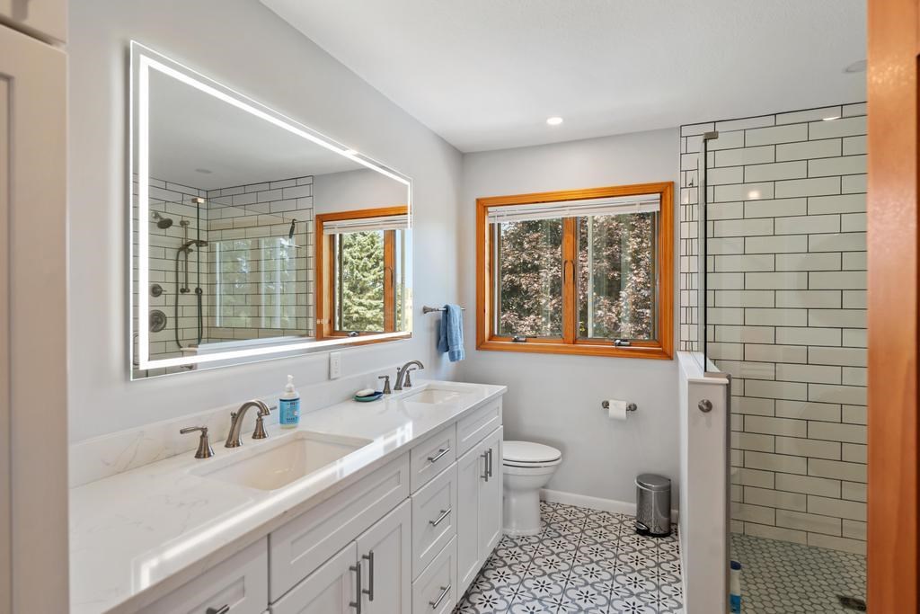 860 Evergreen Court Petoskey MI 49770