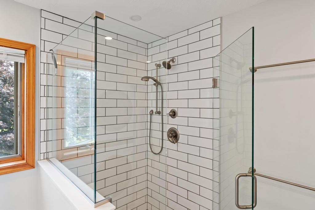 860 Evergreen Court Petoskey MI 49770