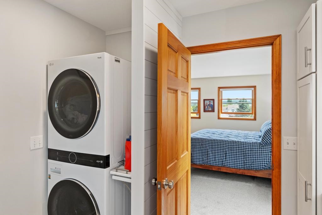 860 Evergreen Court Petoskey MI 49770