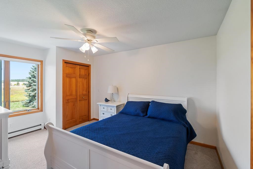 860 Evergreen Court Petoskey MI 49770
