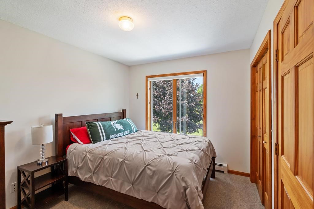 860 Evergreen Court Petoskey MI 49770