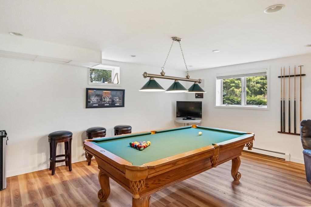 860 Evergreen Court Petoskey MI 49770