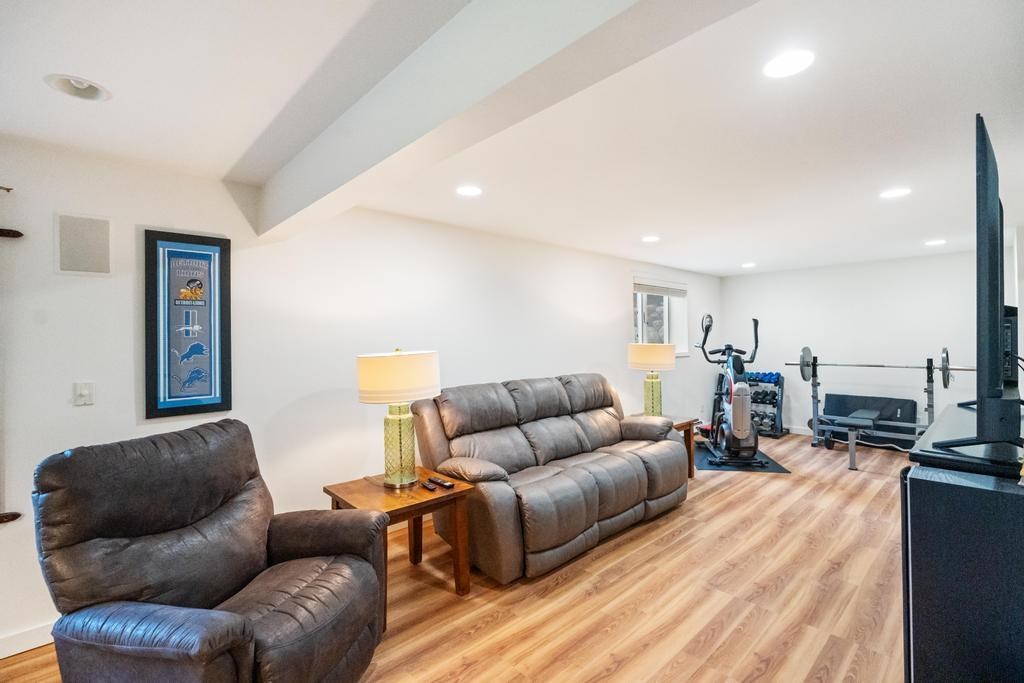 860 Evergreen Court Petoskey MI 49770