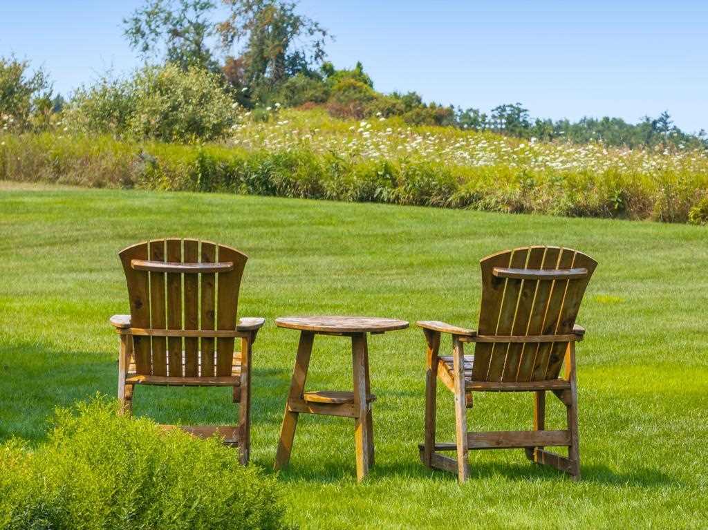 860 Evergreen Court Petoskey MI 49770