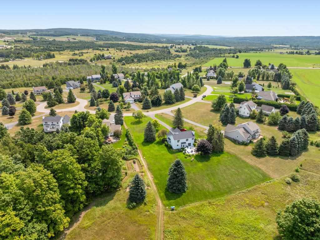 860 Evergreen Court Petoskey MI 49770