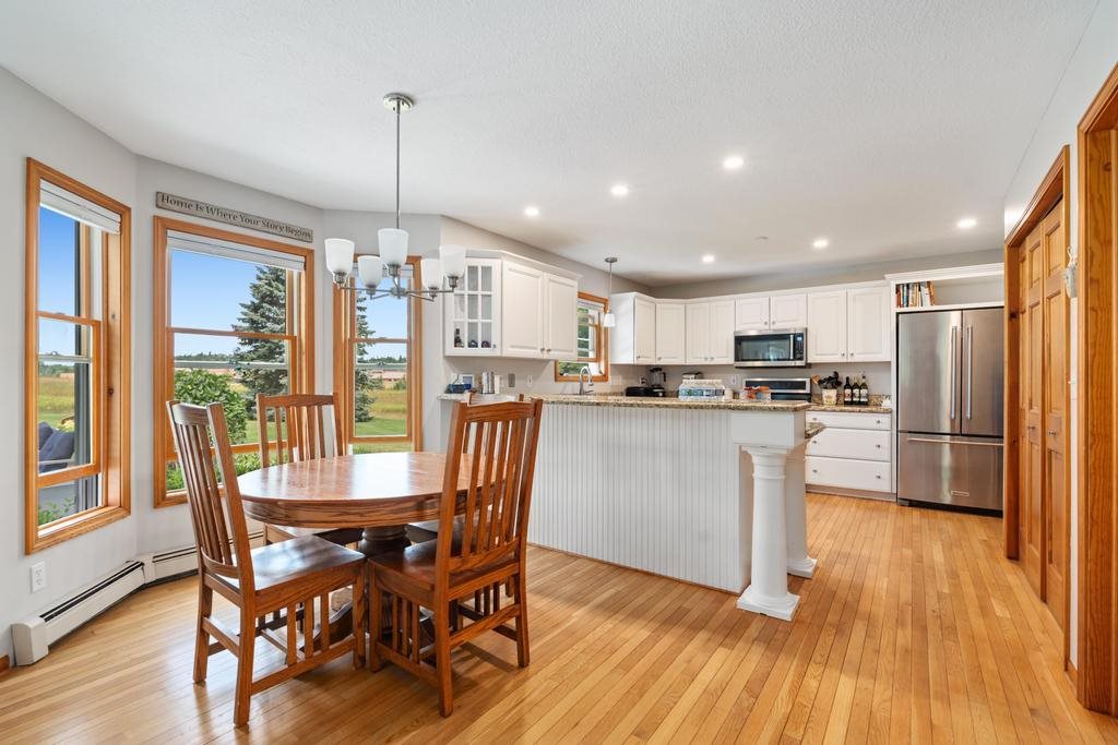 860 Evergreen Court Petoskey MI 49770