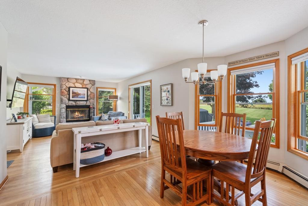 860 Evergreen Court Petoskey MI 49770