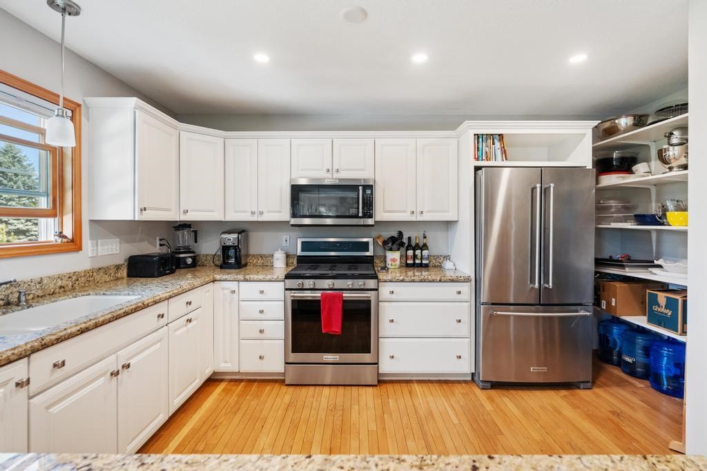 860 Evergreen Court Petoskey MI 49770