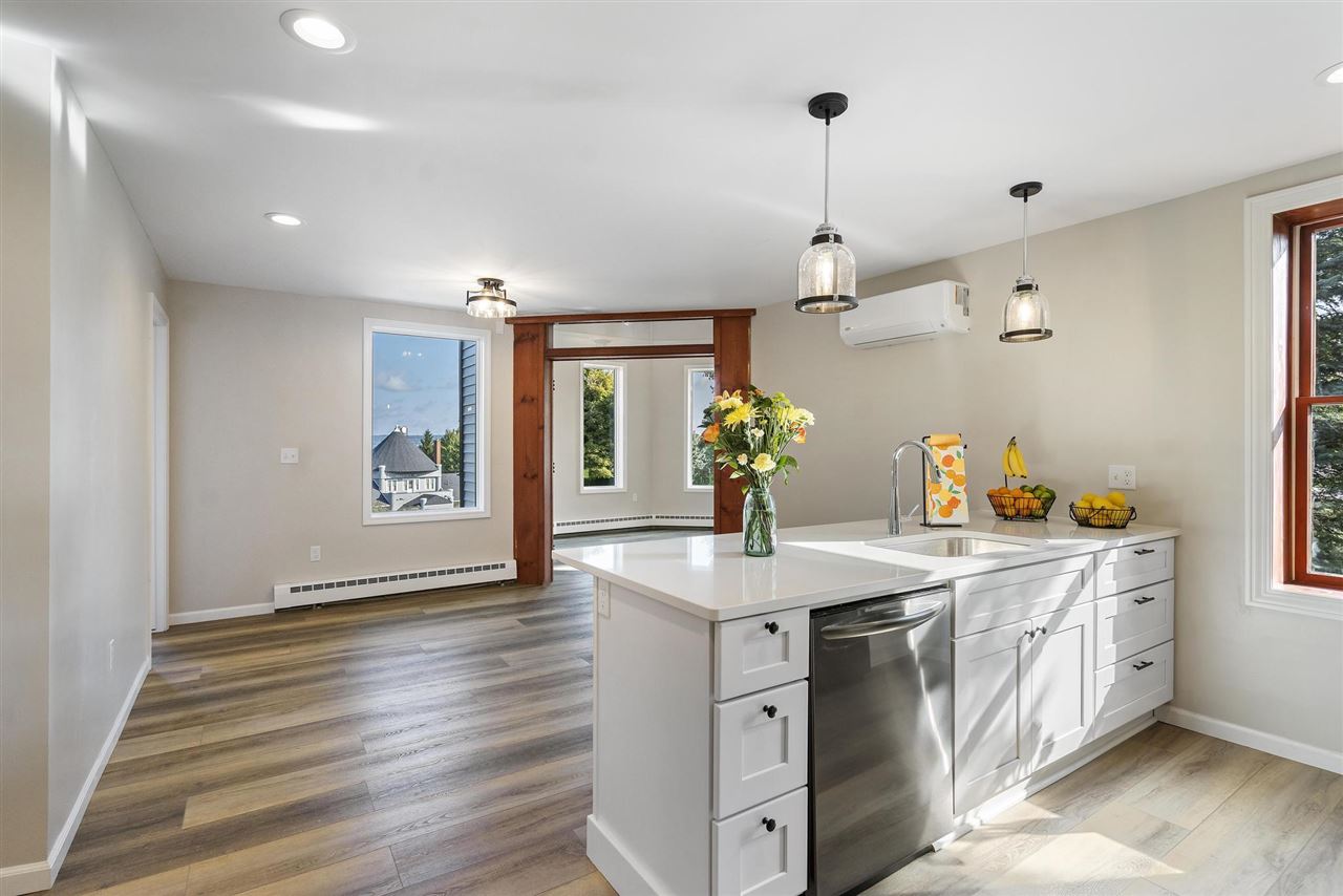 120 E Lake Petoskey MI 49770