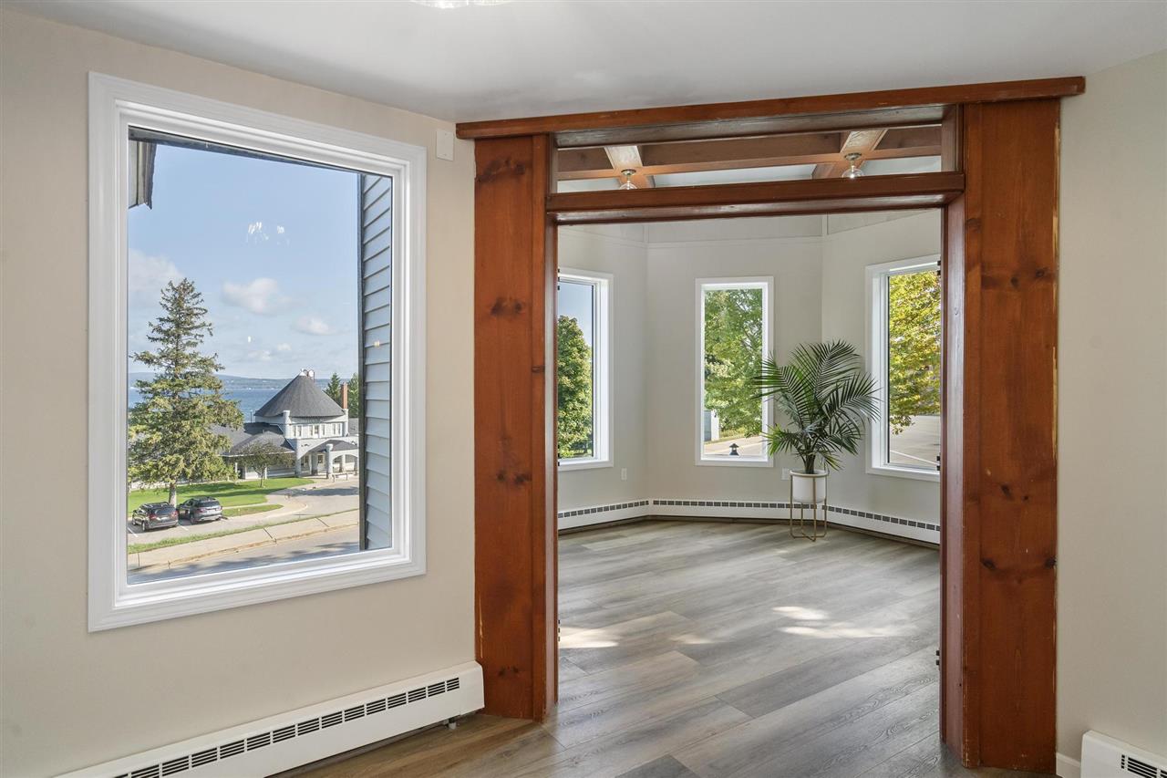 120 E Lake Petoskey MI 49770