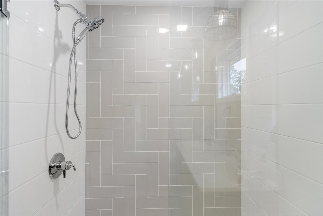 120 E Lake Petoskey MI 49770