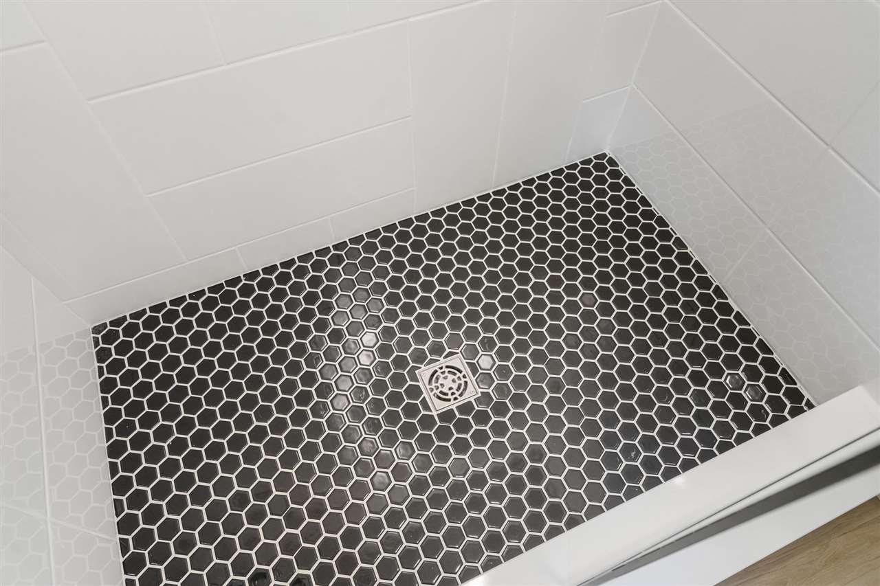 120 E Lake Petoskey MI 49770