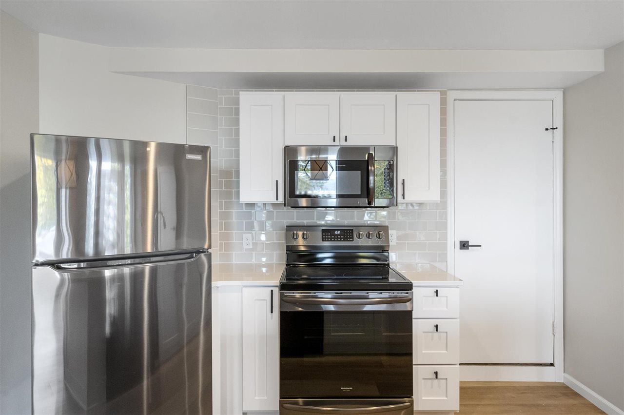 120 E Lake Petoskey MI 49770