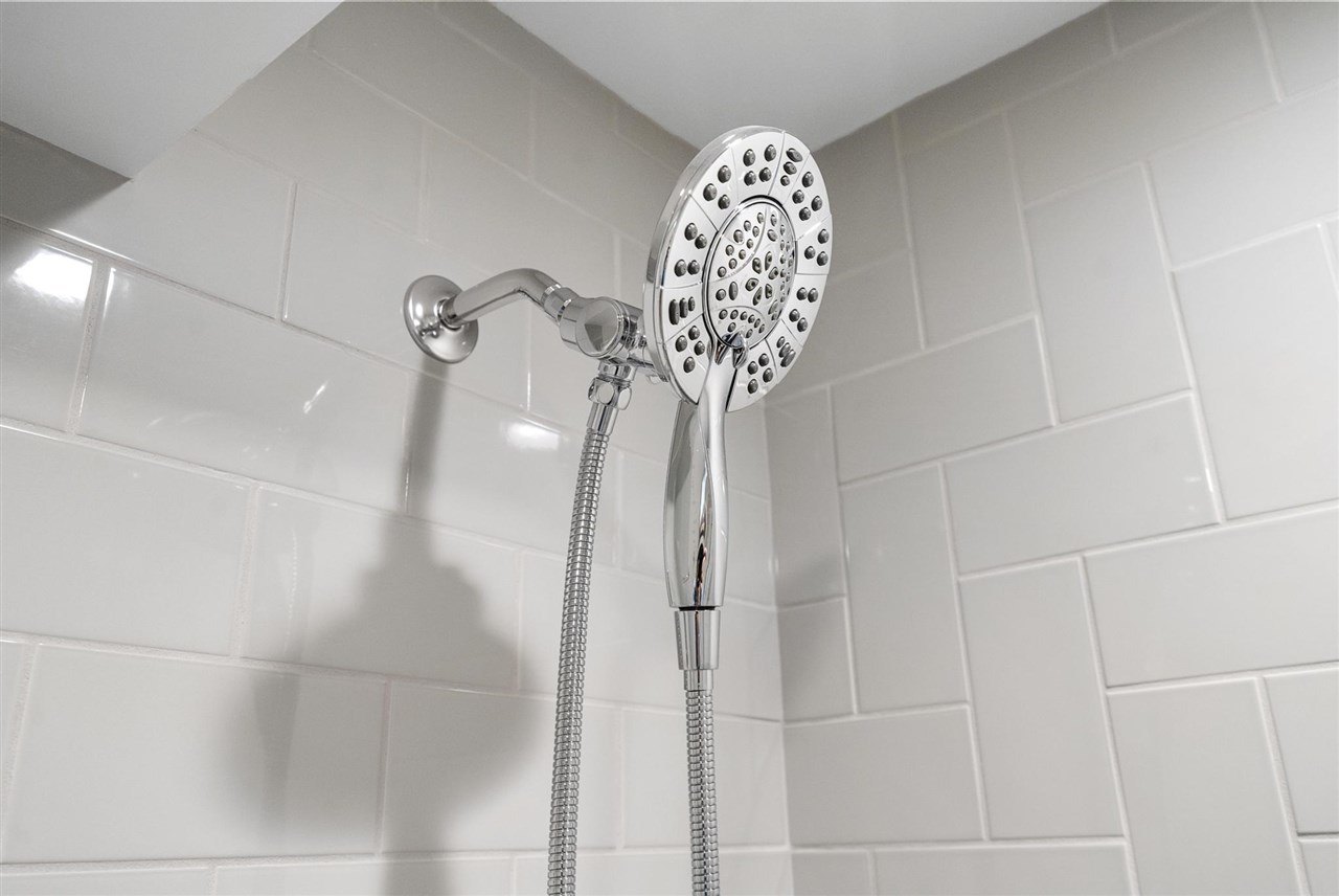 120 E Lake Petoskey MI 49770