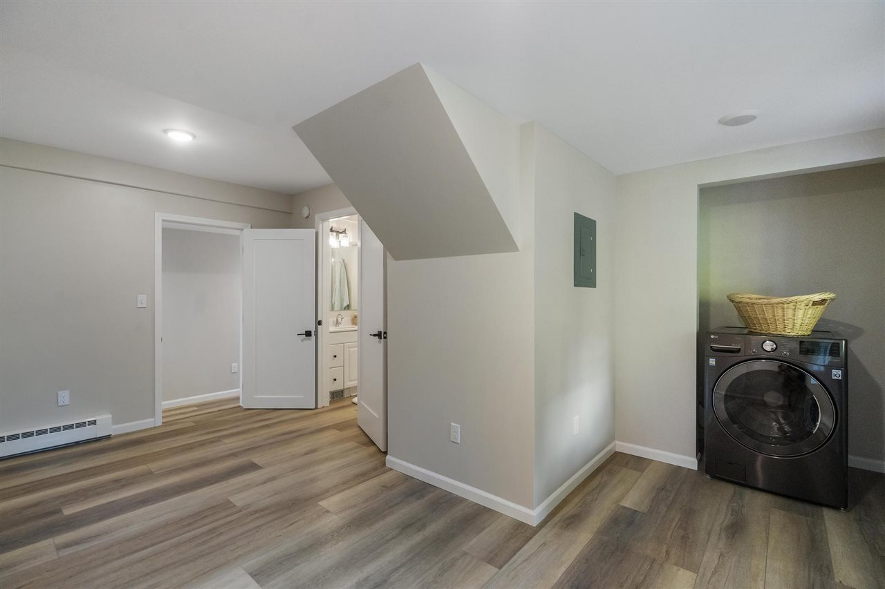 120 E Lake Petoskey MI 49770