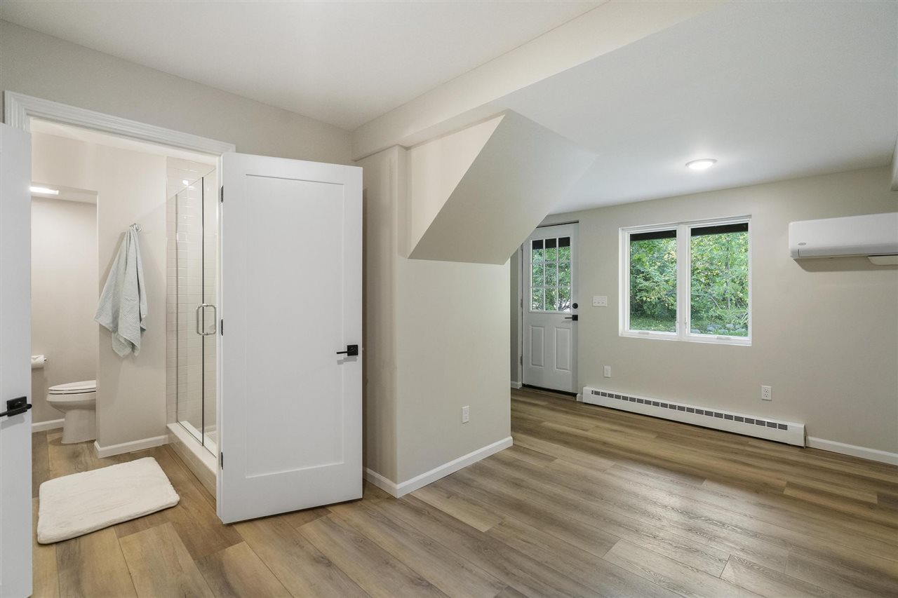 120 E Lake Petoskey MI 49770