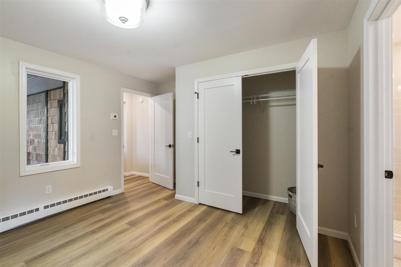 120 E Lake Petoskey MI 49770