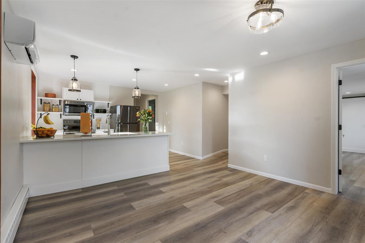 120 E Lake Petoskey MI 49770