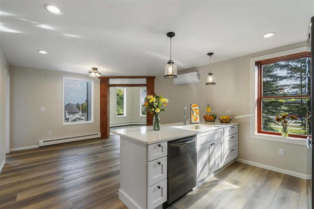 120 E Lake Petoskey MI 49770