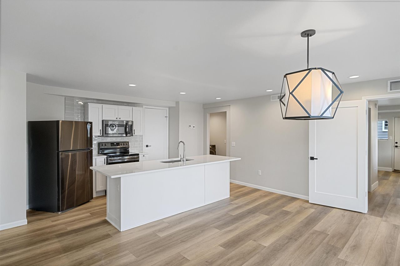 120 E Lake Petoskey MI 49770