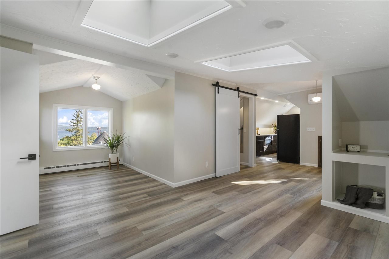 120 E Lake Petoskey MI 49770